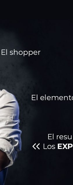 gourmet 1-koala-andina