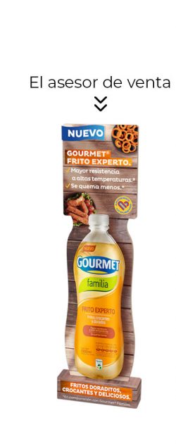 gourmet 2-koala-andina