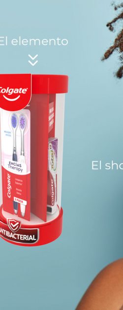 colgate1-koala-andina colgate1-koala-andina