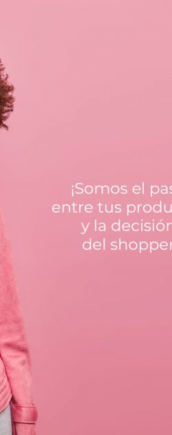 colgate2-koala-andina colgate2-koala-andina