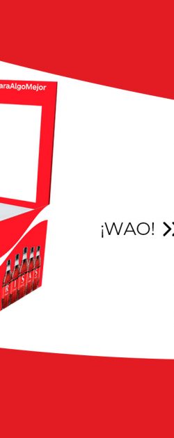 COCA COLA PORTAFOLIO 2 copia