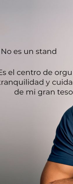 simoniz1-koala-andina