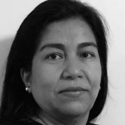FOTO ZORANI PEREZ copia