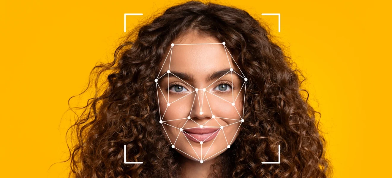 INNOVACION KOALA WEB copia