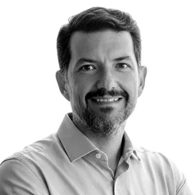 JUAN PABLO FOTO copia