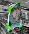 KOALA MEDIOS COLGATE
