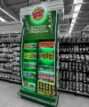 KOALA MEDIOS SCOTCH BRITE
